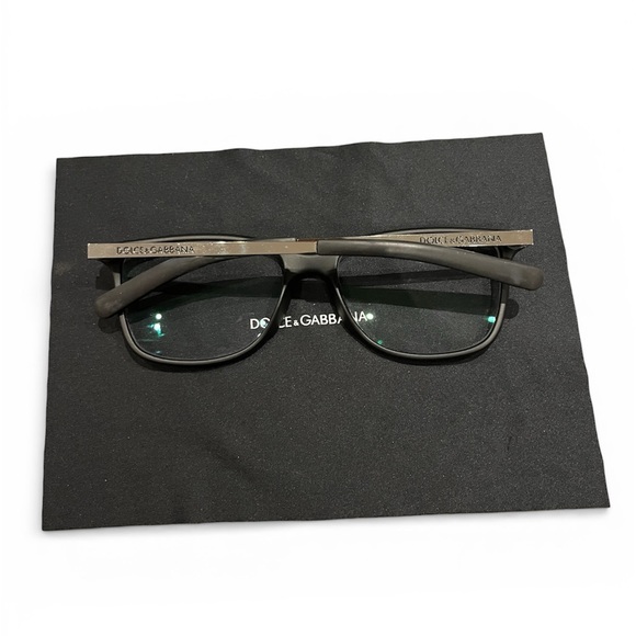 Dolce & Gabbana | Women’s Glasses - Picture 3 of 6
